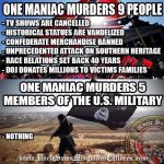 OneManiacMurders.jpg