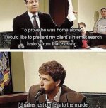 Funny Meanwhile-at-the-courtroom....jpg
