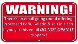 Spam_zps7fvsdrzy.jpg