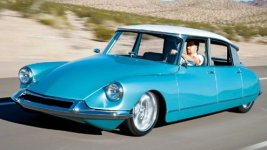 4. citroen.jpg