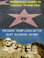 FB_IMG_1533690910769.jpg