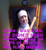 FB_IMG_1519935069038.jpg