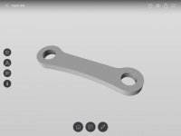 ImageUploadedByTapatalk1451599396.128720.jpg ImageUploadedByTapatalk1451599396.128720.jpg