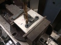 ImageUploadedByTapatalk1451599548.747090.jpg ImageUploadedByTapatalk1451599548.747090.jpg