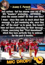 NFLKneelers.jpg