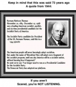 QuoteFrom1944.png