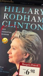 FB_IMG_1533769437959.jpg