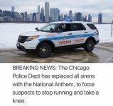 ChicagoPoliceChangeSirens.jpg