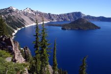 oregonCraterLake.jpg