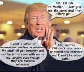 Exoneration.jpg