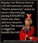 Warren again.jpg