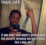 ThugLife.jpg