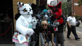4furries&me.jpg
