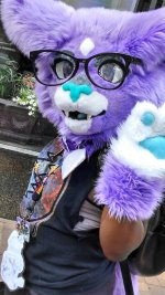 furry2.jpg