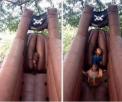 slide.jpg