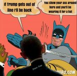 batrump.jpg