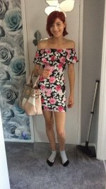 IMG-20180630-WA0000.jpg