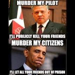 MurderMy.jpg