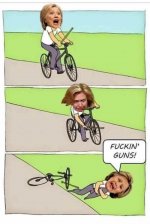 theo5.jpg