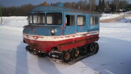 IMG_20160206_084458_695[1].jpg