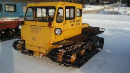 IMG_20160206_084448_819[1].jpg