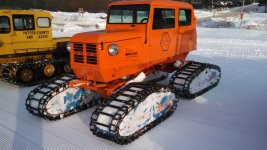 IMG_20160206_084439_844[1].jpg