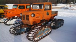 IMG_20160206_084428_226[1].jpg