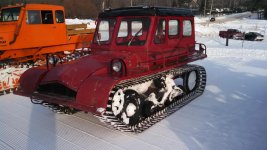 IMG_20160206_084410_259[1].jpg