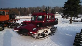 IMG_20160206_084347_064[1].jpg