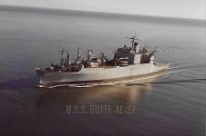 USSButteAE27.jpg