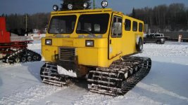 IMG_20160206_084327_011[1].jpg