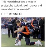 TimTebowTakesAKnee.jpg