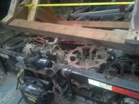 20160703_185119.jpg