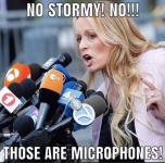 NoStormyNo.png