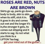 Teabagec1fe9d85f115e317f83ab76f0e7.jpg