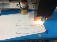 ImageUploadedByTapatalk1452230593.878994.jpg ImageUploadedByTapatalk1452230593.878994.jpg