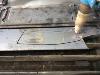 ImageUploadedByTapatalk1452230613.411722.jpg ImageUploadedByTapatalk1452230613.411722.jpg