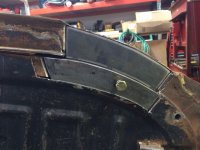 ImageUploadedByTapatalk1452230635.097218.jpg ImageUploadedByTapatalk1452230635.097218.jpg