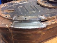 ImageUploadedByTapatalk1452230667.182895.jpg ImageUploadedByTapatalk1452230667.182895.jpg