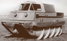 soviet screw vehicle.jpg