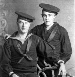 Navy-Flat-Hat.jpg
