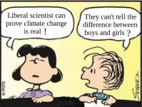LiberalScientists.jpg