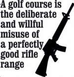 golf rifle.jpg