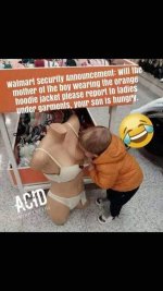 WalmartSecurityAnnouncement.jpg