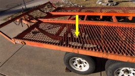 thiokol-7880.jpg