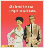 STRIPED POCKETBOOK6.jpg
