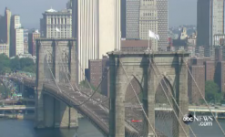 BrooklynBridgeMysteriousWhiteFlags.png