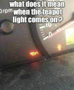TeapotLight.jpg