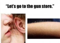 FB_IMG_1520479001769.jpg