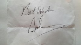 Ben Carson's autograph.jpg